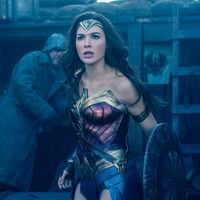 James Cameron descend "Wonder Woman", la réalisatrice lui répond