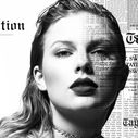 "Look What You Made Me Do" : L'ancienne Taylor Swift est "morte" sur son nouveau single