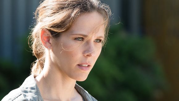 Audiences access : Nagui puissant leader, "Demain nous appartient" s'impose sur les ménagères, Cyril Lignac en baisse