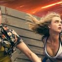 Démarrage prometteur en Chine pour "Valérian" de Luc Besson