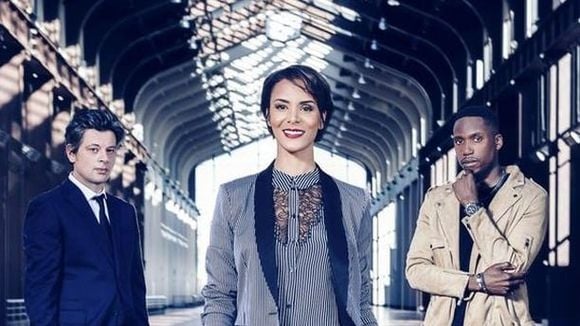 "Nouvelle Star" : Un seul prime en direct pour le retour de l'émission sur M6 !