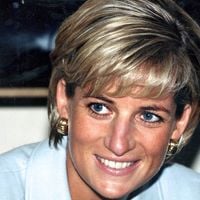 Diana : Comment les médias français ont annoncé sa mort le 31 août 1997