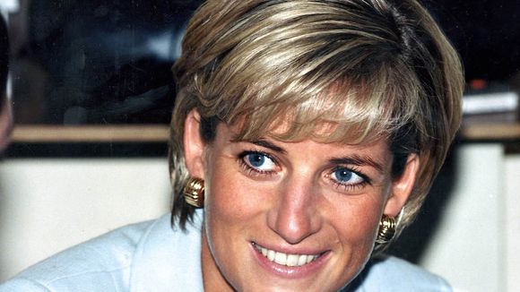 Diana : Comment les médias français ont annoncé sa mort le 31 août 1997