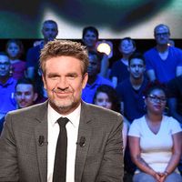 Audiences dimanche : Carton pour le CFC, "66 minutes, le doc" faible, Bernard de la Villardière en forme