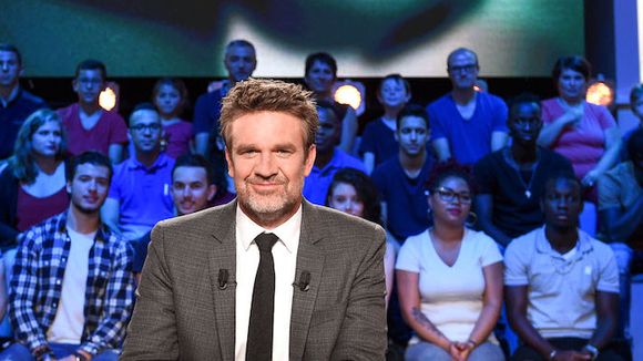 Audiences dimanche : Carton pour le CFC, "66 minutes, le doc" faible, Bernard de la Villardière en forme