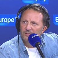 Arthur sur "Les Enfants de la télé" : "La marque n'était pas morte sur TF1"