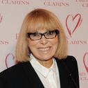 Décès de Mireille Darc : France 2 et France 3 bouleversent leurs programmes