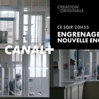 "Engrenages" : La saison 6 sur Canal+ ce soir