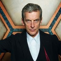 "Doctor Who" saison 10 dès le 16 septembre sur France 4