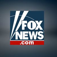 Fox News ne sera plus diffusée au Royaume-Uni