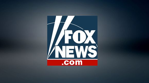 Fox News ne sera plus diffusée au Royaume-Uni