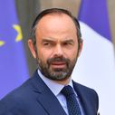 Édouard Philippe invité du 20 Heures de France 2 demain