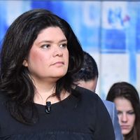 Raquel Garrido interroge Edouard Philippe : "Il va falloir s'y habituer"