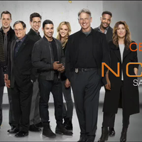 "NCIS" : La suite de la saison 14 dès ce soir sur M6