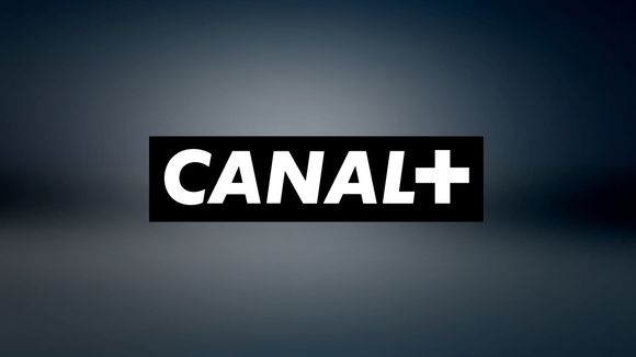 Canal+ passe sous les 5 millions d'abonnés directs