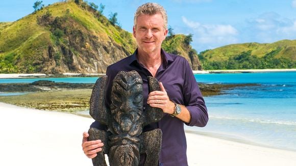 Audiences : "Koh-Lanta" leader pour son retour, France 2 en forme devant M6 et France 3