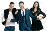 "Secret Story 11" : Le résumé du lancement en direct