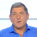 "L'info du vrai" avec Yves Calvi : Fini la déconne sur Canal+ !