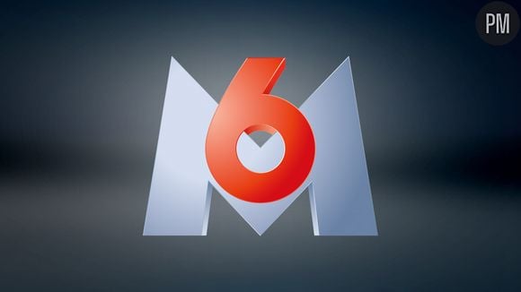 M6 va pouvoir racheter RTL