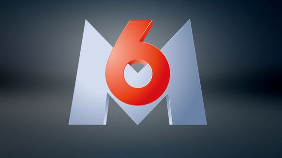 Rachat de RTL par M6 : Le CSA donne son feu vert à l'acquisition