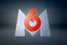 Rachat de RTL par M6 : Le CSA donne son feu vert à l'acquisition