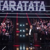 "Taratata 100% Live" revient ce soir sur France 2