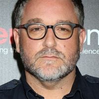 "Star Wars" : Le réalisateur Colin Trevorrow viré à son tour !