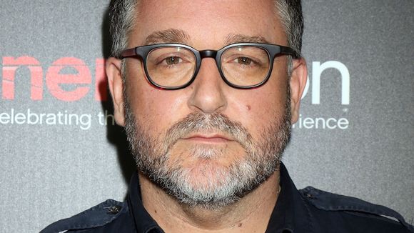 "Star Wars" : Le réalisateur Colin Trevorrow viré à son tour !