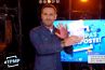 "TPMP" : Accusé de plagiat, Camille Combal pousse un coup de gueule contre SFR Sport