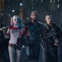 "Suicide Squad 2" a trouvé son réalisateur