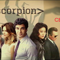 "Scorpion" : La saison 3 revient ce soir sur M6