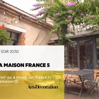 Nouvelle formule pour "La maison France 5" dès ce soir