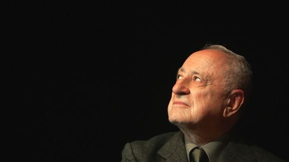 Décès de Pierre Bergé : Plusieurs médias bouleversent leurs programmes