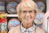 Mercotte ("Le Meilleur Pâtissier") : "On m'a créé un personnage"