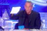 Fausse cocaïne dans "SLT" : Juan Pablo Escobar interpelle Thierry Ardisson