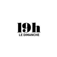 "19h le dimanche" : Laurent Delahousse aux commandes d'une nouvelle tranche info ce soir sur France 2