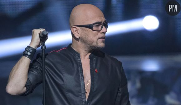 Pascal Obispo