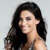 Tatiana Silva, candidate de "Danse avec les stars" saison 8