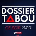 "Dossier tabou" : Bernard de La Villardière s'intéresse au harcèlement sexuel ce soir sur M6