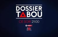 "Dossier tabou"