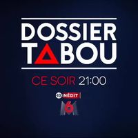 "Dossier tabou" : Bernard de La Villardière s'intéresse au harcèlement sexuel ce soir sur M6