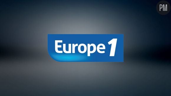 Europe 1