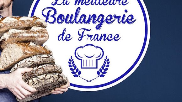 Audiences access : Nagui leader, "Demain nous appartient" devant "Le 19/20", "La meilleure boulangerie" en forme