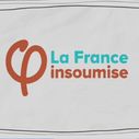 La France insoumise travaille au lancement d'une chaîne de télévision