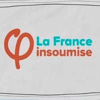 La France insoumise travaille au lancement d'une chaîne de télévision