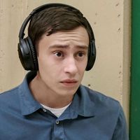 "Atypical" : Netflix renouvelle sa série pour une saison 2