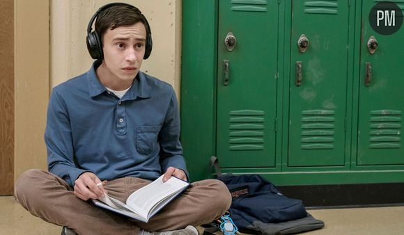 "Atypical"