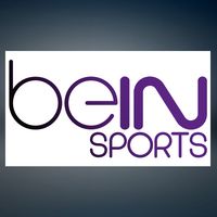 beIN Sports "très près d'atteindre l'équilibre financier" selon son président