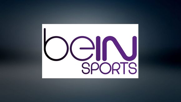 beIN Sports "très près d'atteindre l'équilibre financier" selon son président