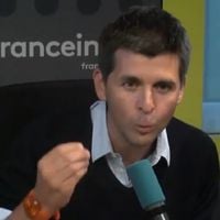 Coup de gueule de Thomas Sotto : "Il y en a marre de la dictature des pisse-vinaigre !"